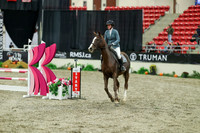 01507 - Mara - 2026 Royal West - Sunday October 18th