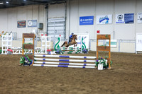 2025 - Season Set Up - Saturday April 5th - 05582