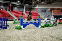 07319 - Mara - 2026 Royal West - Wednesday October 21st