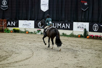 03716 - Mara - 2026 Royal West - Tuesday October 20th