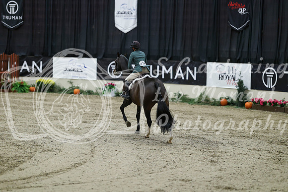 03716 - Mara - 2026 Royal West - Tuesday October 20th