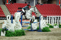 06523 - Mara - 2026 Royal West - Saturday October 24th
