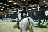 07139 - Mara - 2026 Royal West - Saturday October 17th