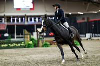 01249 - Mara - 2026 Royal West - Tuesday October 20th