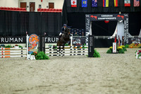 00016 - Mara - 2026 Royal West - Sunday October 18th
