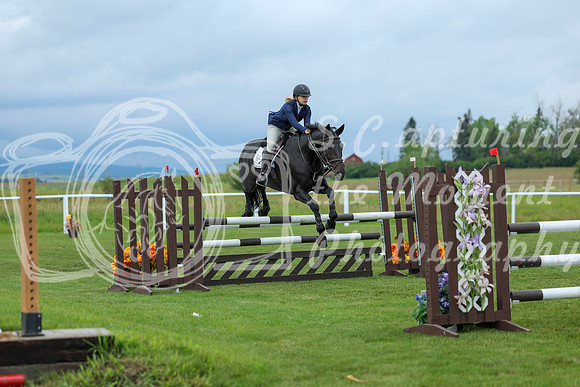 2025 - Shea - Teesdale - Saturday July 26th - 04917