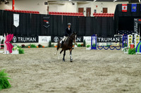03658 - Mara - 2026 Royal West - Friday October 16th