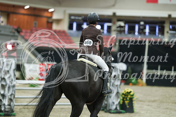 04777 - Mara - 2026 Royal West - Sunday October 18th