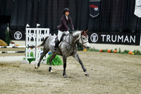 03686 - Mara - 2026 Royal West - Thursday October 22nd