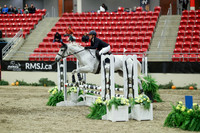 01305 - Mara - 2026 Royal West - Saturday October 2th