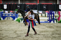 08341 - Mara - 2026 Royal West - Wednesday October 21st