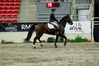 00611 - Mara - 2026 Royal West - Friday October 23rd