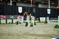 04065 - Mara - 2026 Royal West - Wednesday October 21st