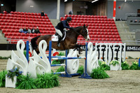 05490 - Mara - 2026 Royal West - Saturday October 24th
