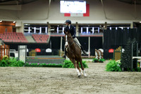 02895 - Mara - 2026 Royal West - Saturday October 17th