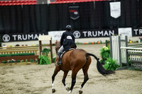 06519 - Mara - 2026 Royal West - Tuesday October 20th