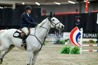07189 - Mara - 2026 Royal West - Sunday October 18th