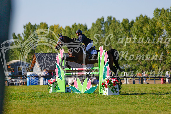 2025 - Haylee - Rocky Mountain Classic III - Sunday August 24th - 00962