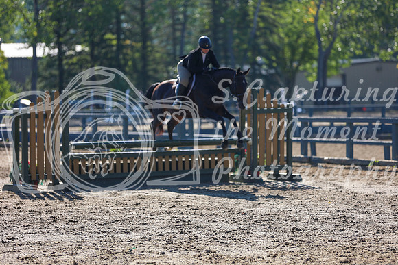2025 - Zoe - Rocky Mountain Classic III - Sunday August 24th - 04509
