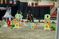 02187 - Mara - 2026 Royal West - Thursday October 15th