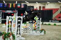 00635 - Mara - 2026 Royal West - Thursday October 15th