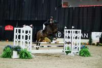 02139 - Mara - 2026 Royal West - Thursday October 22nd