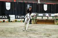 03029 - Mara - 2026 Royal West - Monday October 19th