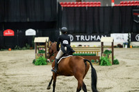 06325 - Mara - 2026 Royal West - Tuesday October 20th