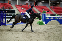 07713 - Mara - 2026 Royal West - Wednesday October 21st