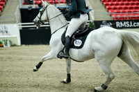 03144 - Mara - 2026 Royal West - Wednesday October 21st