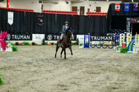 03348 - Mara - 2026 Royal West - Friday October 16th