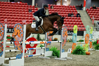 08430 - Mara - 2026 Royal West - Thursday October 15th