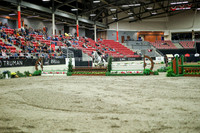 07144 - Mara - 2026 Royal West - Saturday October 17th