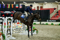 02227 - Mara - 2026 Royal West - Thursday October 15th