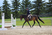 2025 - Julia - Blue Sky Classic - Sunday, May 18th 41278