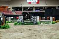 05716 - Mara - 2026 Royal West - Monday October 19th