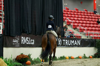 04828 - Mara - 2026 Royal West - Saturday October 17th