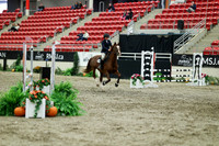 04019 - Mara - 2026 Royal West - Friday October 16th