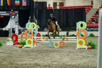 02542 - Mara - 2026 Royal West - Thursday October 15th