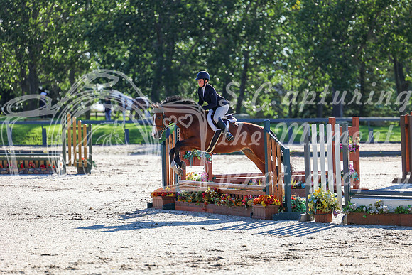2025 - Mara - Rocky Mountain Classic I - Saturday August 9th - 04247