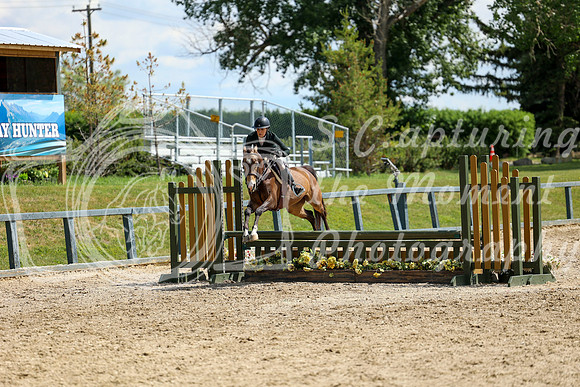 2025 - Mara - June Classic I - Saturday June 14th - 09432