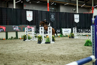 05307 - Mara - 2026 Royal West - Wednesday October 21st