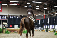00827 - Mara - 2026 Royal West - Tuesday October 20th