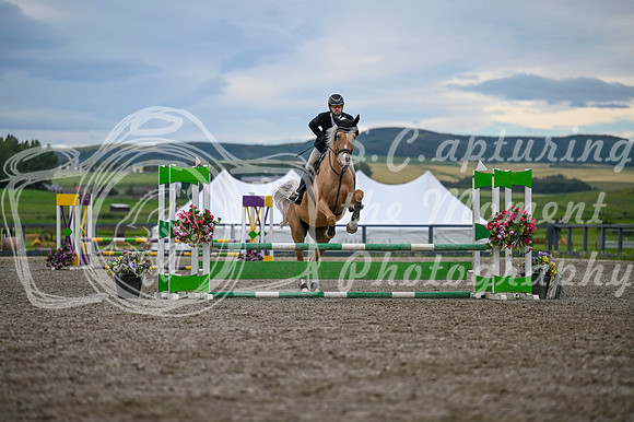 2025 - MJ - Rocky Mountain Classic II - Saturday August 16th - 09489