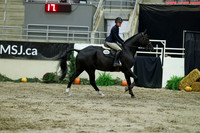 00795 - Mara - 2026 Royal West - Friday October 23rd
