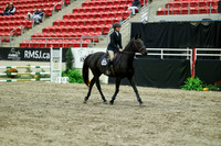 00632 - Mara - 2026 Royal West - Thursday October 15th