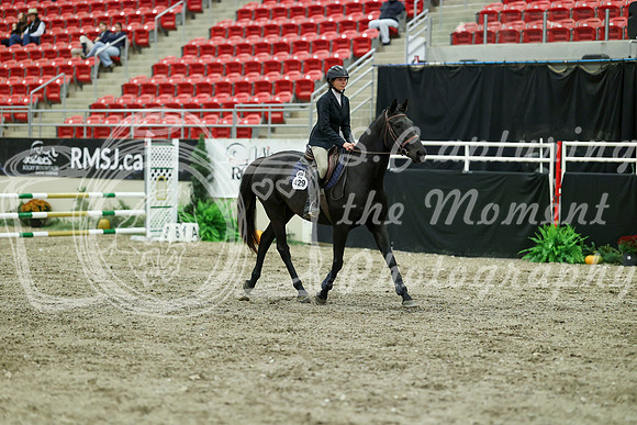 00632 - Mara - 2026 Royal West - Thursday October 15th