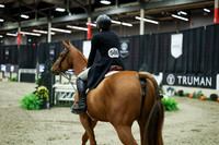 06930 - Mara - 2026 Royal West - Saturday October 17th