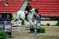 04677 - Mara - 2026 Royal West - Friday October 16th