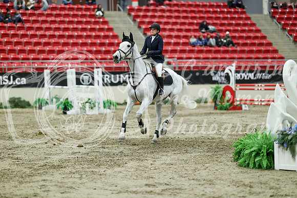 05947 - Mara - 2026 Royal West - Saturday October 24th